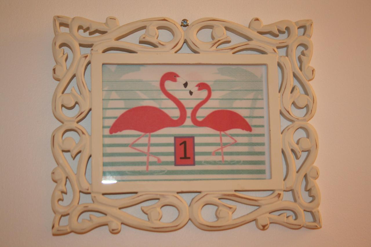 Relais Du Destin Hotel Vertrieu ภายนอก รูปภาพ