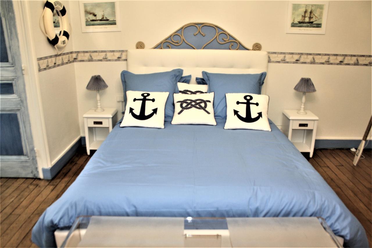 Relais Du Destin Hotel Vertrieu ภายนอก รูปภาพ